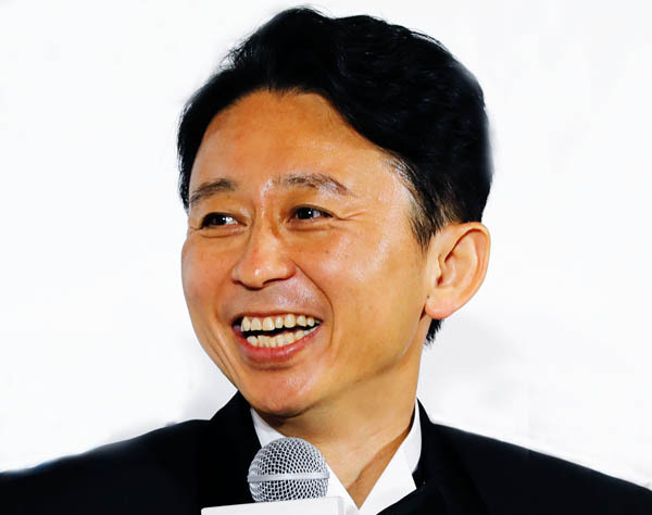 互いに「不良」の優しさを知る 有吉弘行と蛭子能収の同族意識【今週グサッときた名言珍言】(日刊ゲンダイDIGITAL)