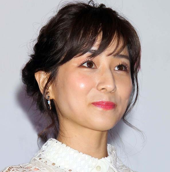 破局から6年…田中みな実がいまだに藤森慎吾との熱愛を語る理由(日刊ゲンダイDIGITAL)