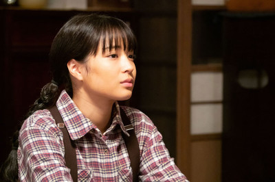 朝ドラ「なつぞら」第１８回（4月20日）・なつが泰樹のためにできること（Lmaga.jp）