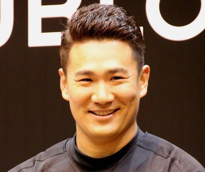 「親子丼もいつも美味しく作るよね」　妻・里田まいを感動させたマー君の言葉、その「3つのポイント」は？（J-CASTニュース）