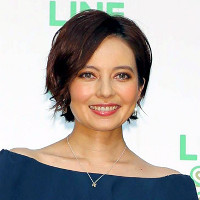 ベッキー「空白の３年間」に中居正広と何度も会食…仲間との“お泊り”明けに写真を撮られていた（スポーツ報知）