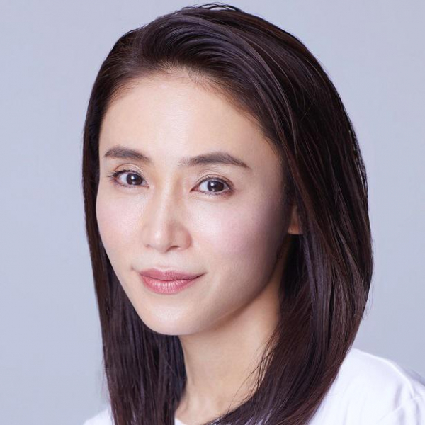 山口紗弥加主演で「シジュウカラ」連ドラ化、18歳年下男子との恋＆人生の節目から始まるキャリア(WEBザテレビジョン)