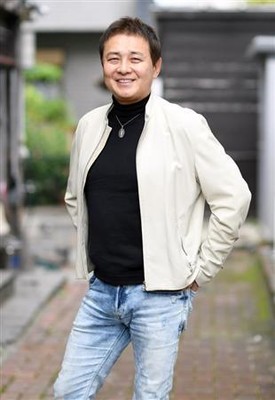 渡辺徹、妻・榊原郁恵と舞台初共演で思わぬ効果「夫婦の会話戻ってきた」（夕刊フジ）