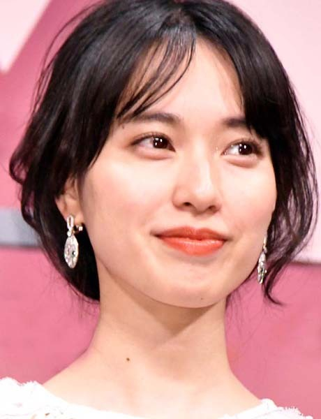 妊娠説も飛び交う戸田恵梨香の異変…事務所から周回遅れの“新婚休暇”か(日刊ゲンダイDIGITAL)