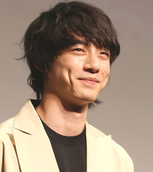 初回は好発進も…清野菜名＆坂口健太郎「ハンオシ」に漂う過去ドラマの“ごった煮”感（文・水野詩子）(日刊ゲンダイDIGITAL)