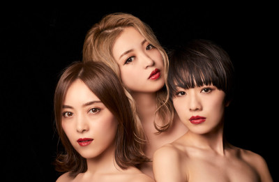 YU-A、ソロデビュー10周年記念アルバム発売決定！Foxxi misQ奇跡の再結成、新曲も収録（E-TALENTBANK）