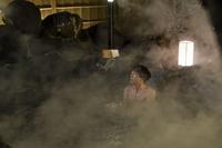 高橋一生の入浴シーンに「満たされる」の声溢れる…「東京独身男子」（cinemacafe.net）