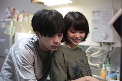 成田凌、クズ男役がハマりすぎ！『愛がなんだ』で本領発揮（シネマトゥデイ）