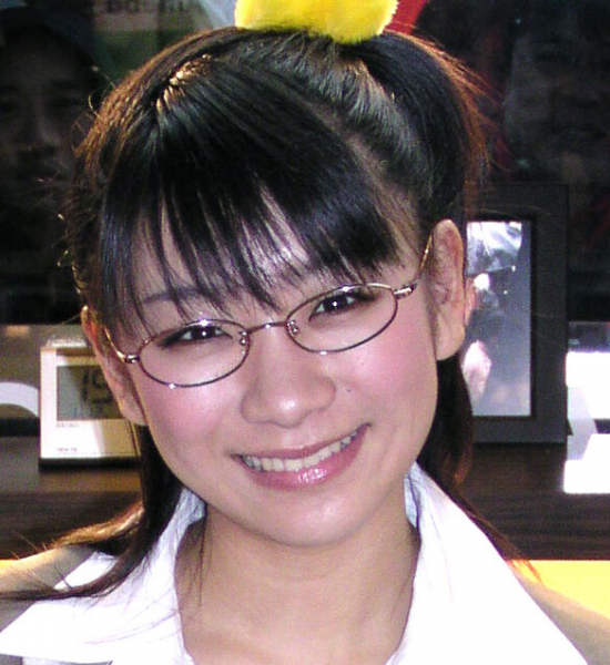 不妊治療で第１子妊娠の時東ぁみ、コロナワクチン２回目を接種「今のところは腕が痛いくらい」(スポーツ報知)