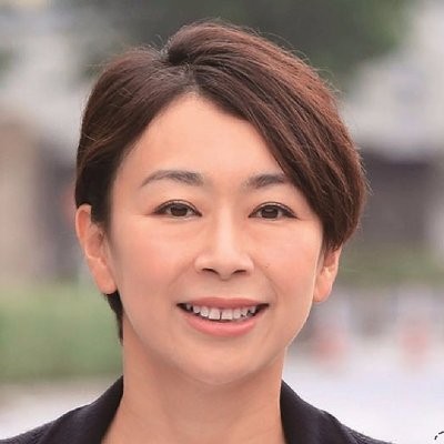 不倫相手を顧問に迎えメディアを猛批判した山尾議員に大バッシング（リアルライブ）