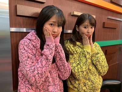 ももクロあーりんもお気に入り 快感を呼ぶ「ASMR」動画って？（ニッポン放送）