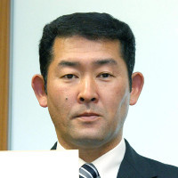 元夫の石井浩郎氏、岡村孝子の白血病公表に「元気に戻って」（スポーツ報知）