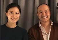 歌手パク・チユン＆カカオ共同代表チョ・スヨン氏、3月に非公開で挙式（WoW!Korea）