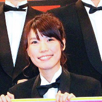 “可愛すぎるお笑い芸人”紺野ぶるま、４月に結婚していた（スポーツ報知）