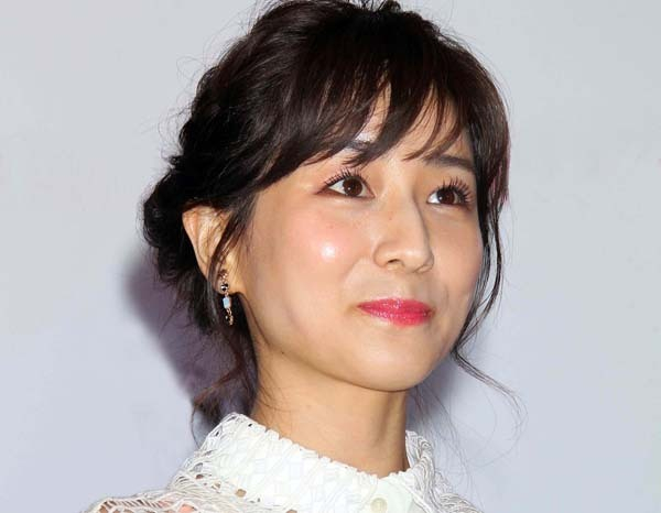 オリラジ藤森が一般女性と破局…田中みな実との“復縁”にネットでは俄然注目集まる(日刊ゲンダイDIGITAL)