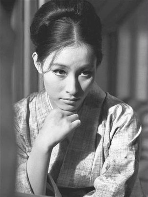 ８つ年上、江波杏子さんから“逆ナン”され…「飛びっきりいい女でした」　懲りない男ショーケン伝説（夕刊フジ）