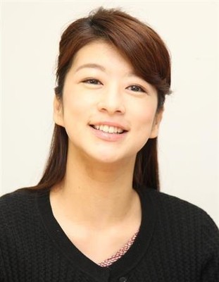 フジ・生野陽子アナが第１子女児出産！　母子ともに健康、子育ての状況見て復帰へ（サンケイスポーツ）