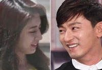 【公式】俳優チュ・ジンモ、ソウル大卒女医と6月1日結婚へ（WoW!Korea）