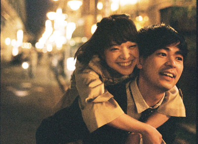 濡れ場も大胆に…「まんぷく」岸井ゆきが主演映画で魅せた艶技と実力（日刊ゲンダイDIGITAL）