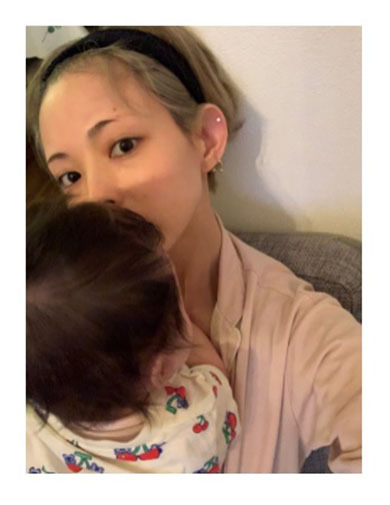 最上もが、「Uber EATS」巡る怒りコメントを謝罪　“くそが！”と吐露したブログ削除し「つらくて吐き出してしまいました」(ねとらぼ)