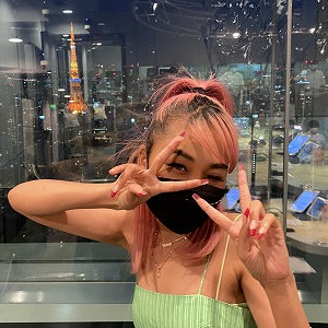 青山テルマの「人生が変わった大きな出来事」とは? 偶然の出会いから生まれる楽しさを語る(J-WAVE NEWS)