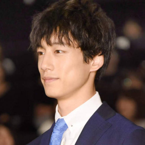 坂口健太郎&清野菜名も絶賛!あいみょんの『ハンオシ』主題歌はSNSでも話題に(E-TALENTBANK)