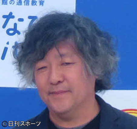 茂木健一郎、眞子さんと小室圭さんの結婚騒動に「一番反省すべきは宮内庁」(日刊スポーツ)