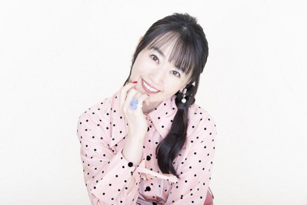 水樹奈々、約10年ぶり“ハトプリ”集結で改めて感じた踏み出す勇気「みんな心の花を咲かせるエネルギーを持っている」<プリキュア>(WEBザテレビジョン)