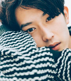 「黒木華さんとの時間に癒やされました」俳優・杉野遥亮が乗り越えた役者としての大きな壁(現代ビジネス)