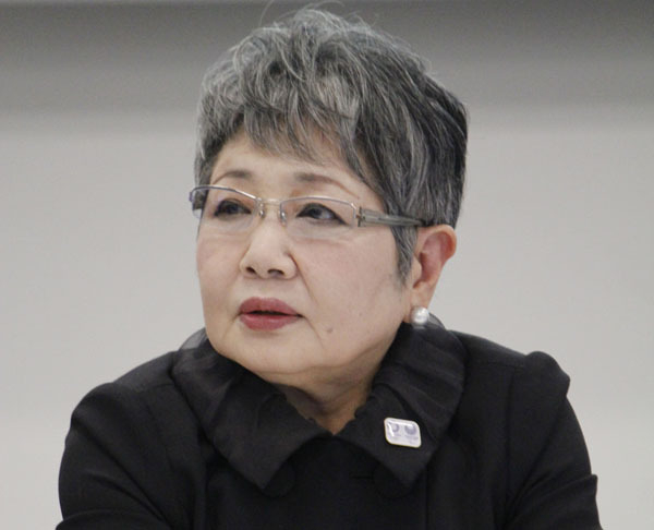 泉ピン子「毒舌」の原点とは…えなりくんを「ガキ」呼ばわり、渡鬼ファンも仰天の内幕を暴露!(日刊ゲンダイDIGITAL)