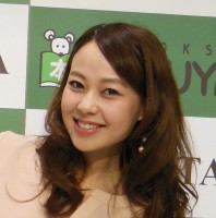 “攻める女子アナ”長崎真友子が第２子妊娠を報告「新たな生命を愛おしく」（スポニチアネックス）