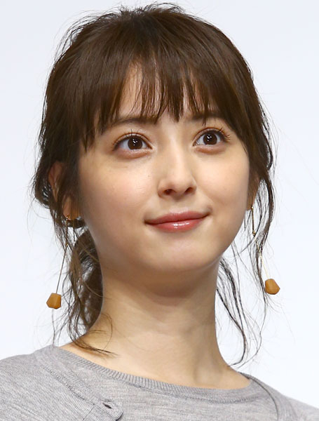 渡部建は「芸能界引退説」囁かれ…妻・佐々木希と相方・児嶋一哉に迫る“決断の時”(日刊ゲンダイDIGITAL)