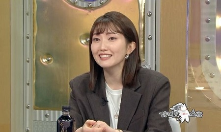 「屋上月光」のキム・ユンジュ、「クォン・ジョンヨルが大嫌いだった」(WoW!Korea)