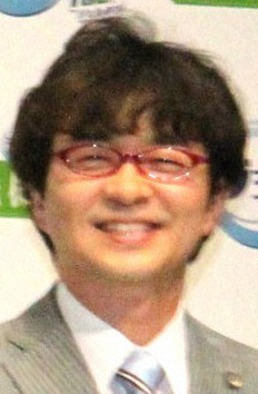 本村健太郎氏 小室夫妻会見に「とても攻撃的な姿勢に僕は見えて…反論、釈明に追われたような会見」(スポニチアネックス)
