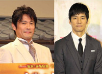 テレ東社長「きのう何食べた？」を絶賛「これぞテレ東に期待されているドラマなんだ」（スポーツ報知）