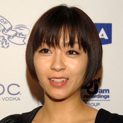 【平成の歌姫伝 宇多田ヒカル】 時代でくくれない別次元の才能と“人間活動”のはざまで…（日刊ゲンダイDIGITAL）