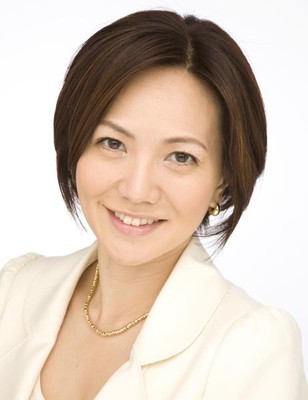 フリーアナ岩瀬惠子さんのデビューは「カルガモ親子」のリポートだった（日刊ゲンダイDIGITAL）