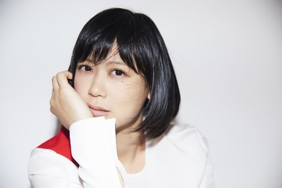 絢香が第2子の妊娠を報告（音楽ナタリー）