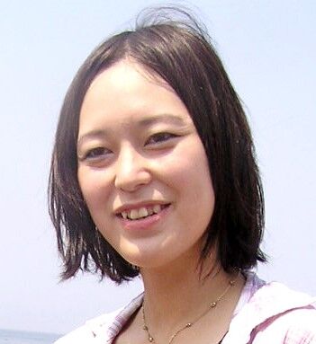 大山加奈さん、双子を抱く木村沙織さんとの“おそろいコーデ”公開「ホッコリ」「自然と成徳カラー」(スポーツ報知)