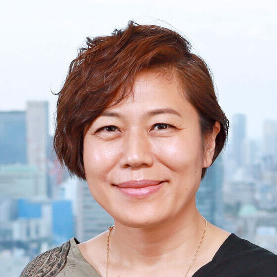 青木さやか、１１歳長女＆自宅の部屋を披露「可愛い」「素敵な部屋ですね」(スポーツ報知)