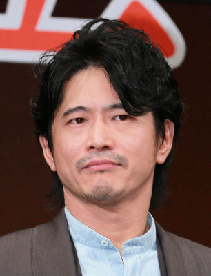 昔はチョイチョイの萩原聖人　最近“めっちゃ可愛いじゃん”と思った女優は…（スポニチアネックス）