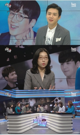 弁護士が見た「キム・ソンホ事件」は…？「刑事上の問題はNO、むしろ暴露者が問題になる可能性も」(WoW!Korea)