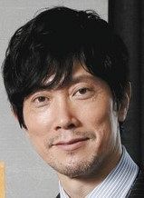 佐々木蔵之介が結婚発表「私も53歳の、もういい歳…生活の激変、望んでおりません」お相手は一般女性(中日スポーツ)