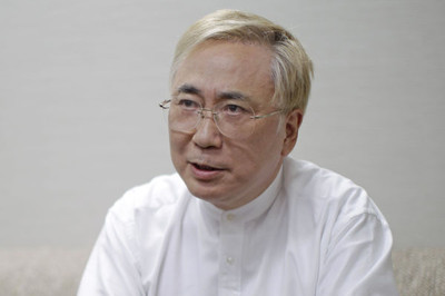 本人は否定 高須クリニック院長「米学会追放」で広がる波紋（日刊ゲンダイDIGITAL）