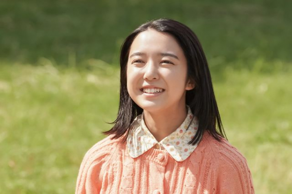 朝ドラ「カムカムエヴリバディ」ついにスタート!注目ポイントをチェック(シネマトゥデイ)