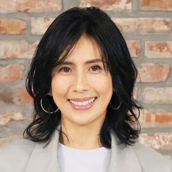 長谷川理恵、長男９歳誕生日に手作りの１５人前特大「ヴィーガンショートケーキ」披露(スポーツ報知)