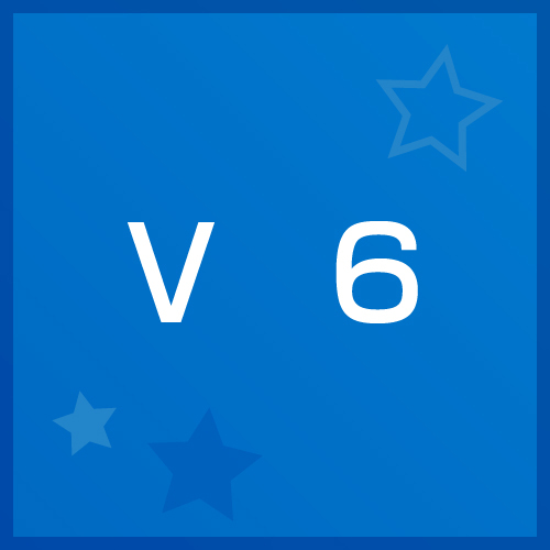 森田剛の「退所」尊重したＶ６メンバー、舞台に向き合う姿見てきたからこそ(日刊スポーツ)