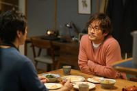SNSでサッポロ一番論争勃発!? ケンジのレシピにも注目集まる「きのう何食べた？」第5話（cinemacafe.net）
