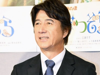 『なつぞら』草刈正雄おんじの策略に「真田昌幸感ある」と視聴者騒然（クランクイン！）