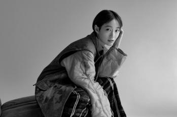 安藤裕子、ニューアルバム携え東阪ワンマン開催(BARKS)